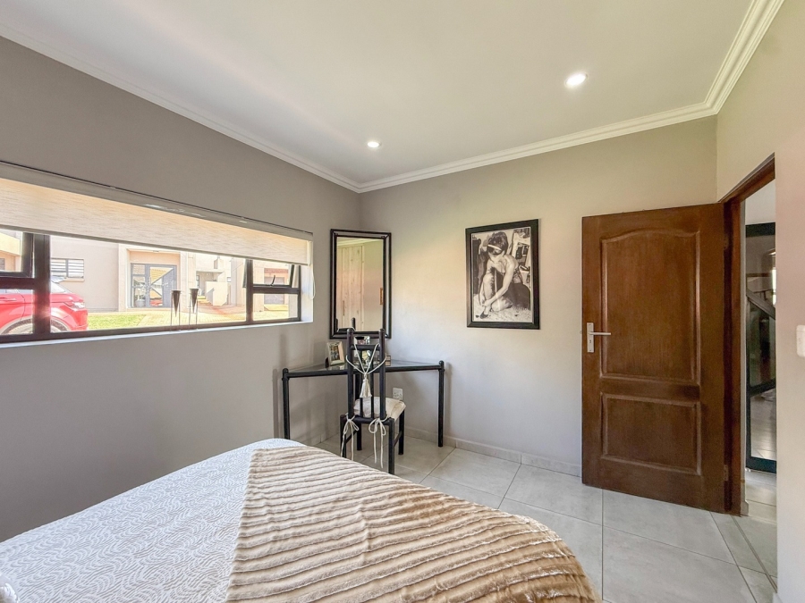 2 Bedroom Property for Sale in Leloko Lifestyle Estate North West